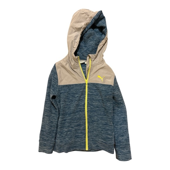 Puma Other - PUMA jacket